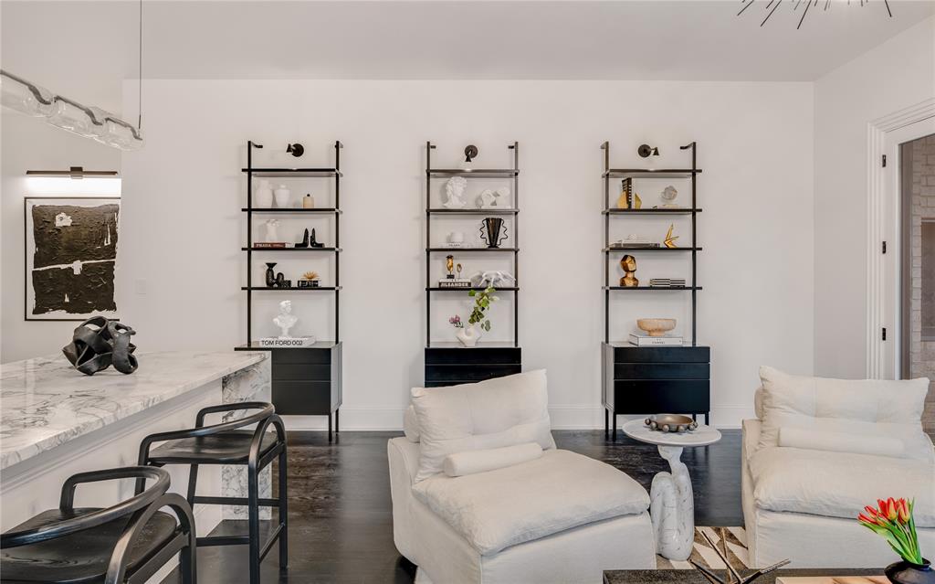 Fisk Add - Residential