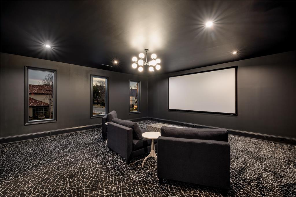 Fisk Add - Residential