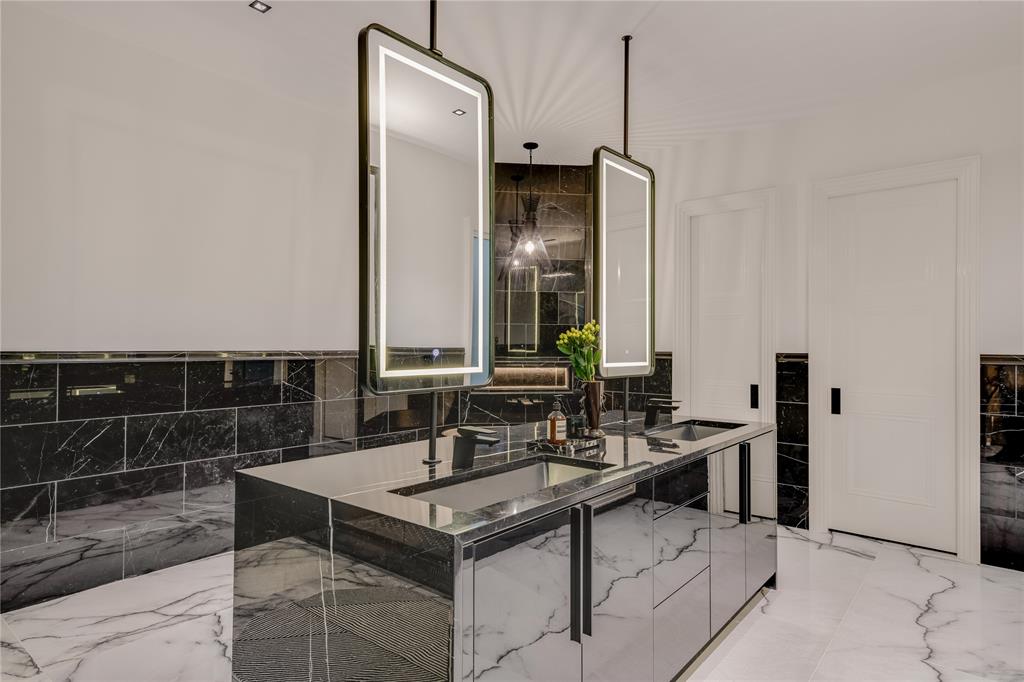 Fisk Add - Residential