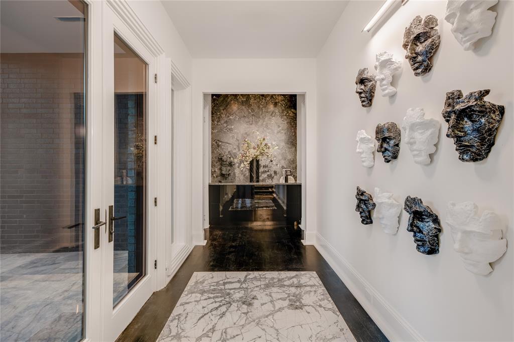 Fisk Add - Residential