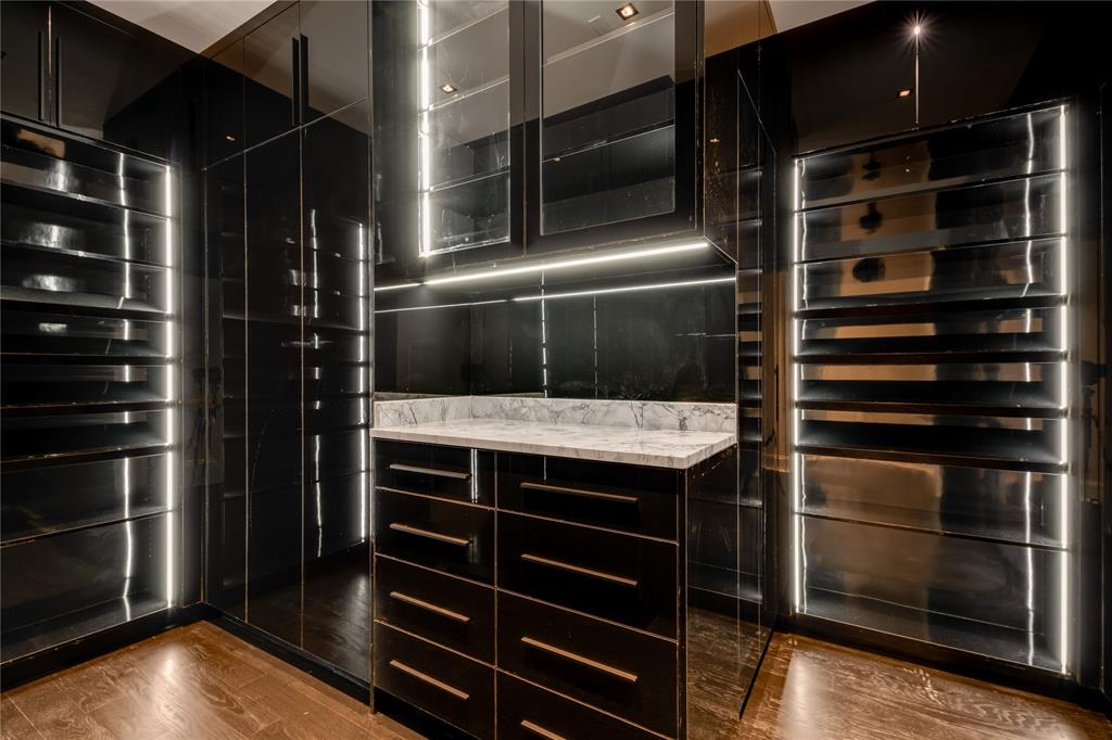 Fisk Add - Residential