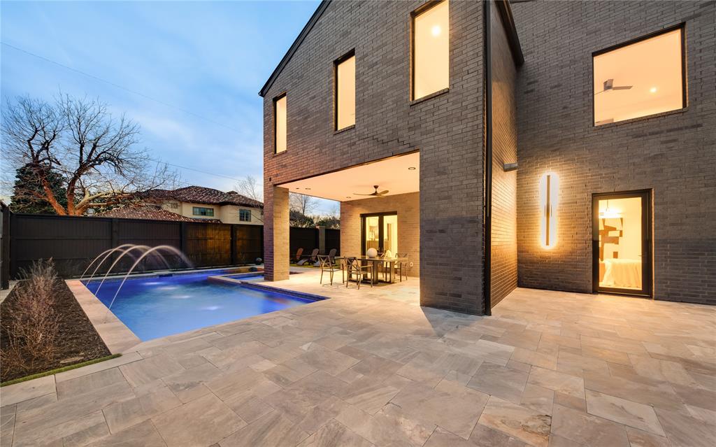 Fisk Add - Residential