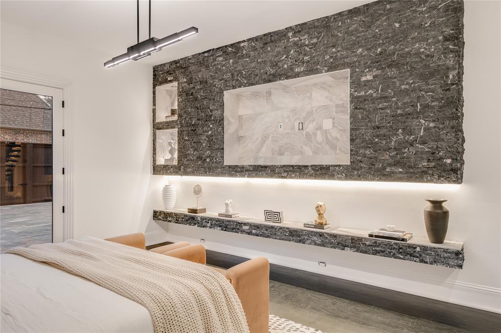 Fisk Add - Residential