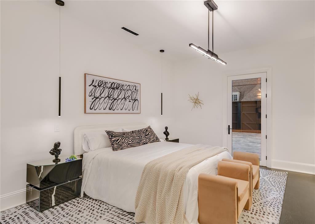 Fisk Add - Residential
