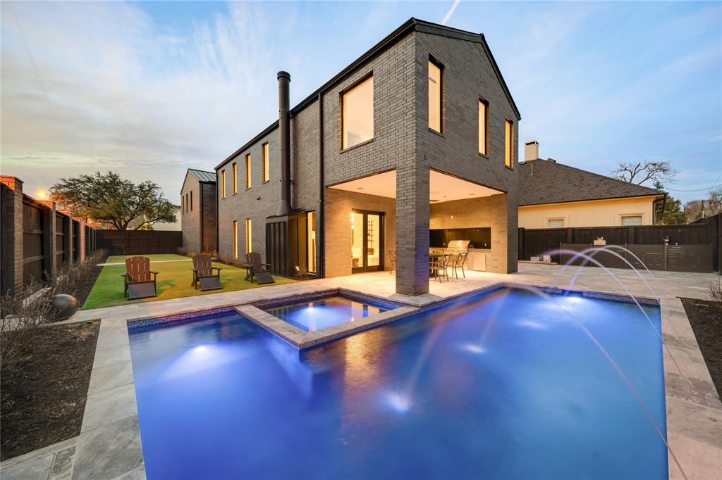 Fisk Add - Residential
