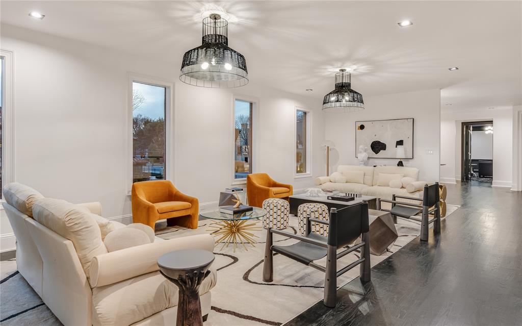 Fisk Add - Residential