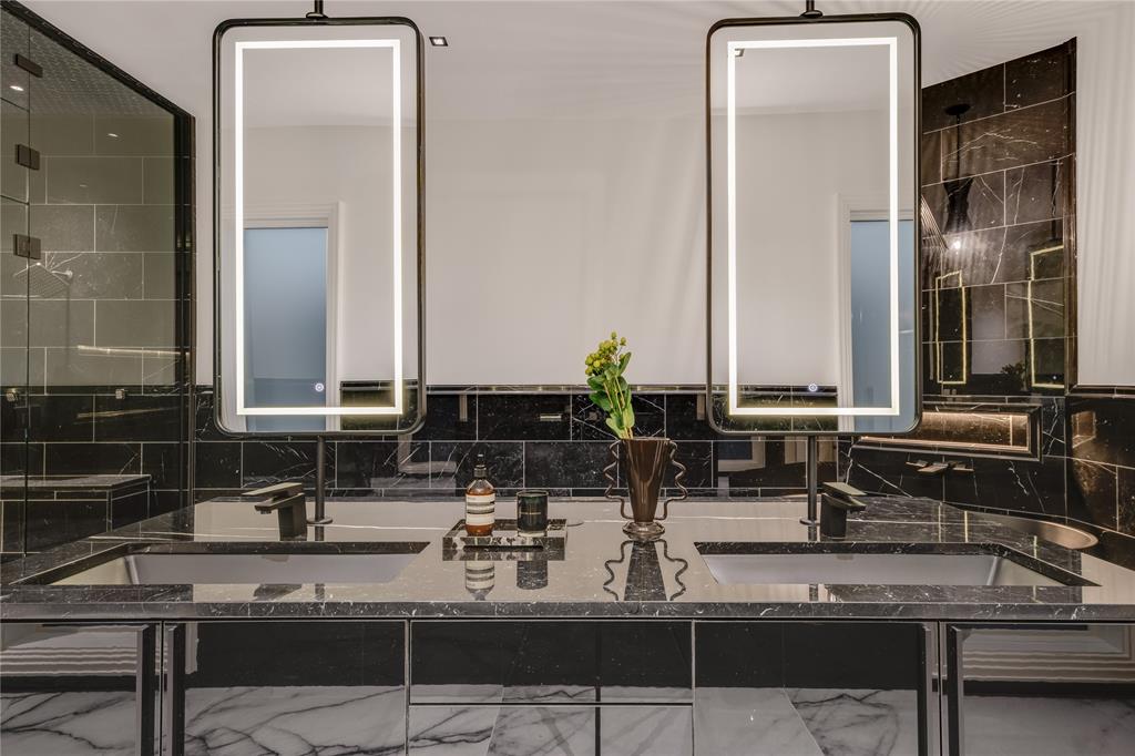 Fisk Add - Residential