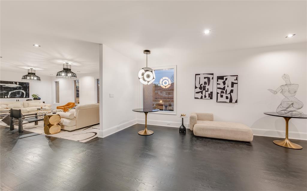 Fisk Add - Residential