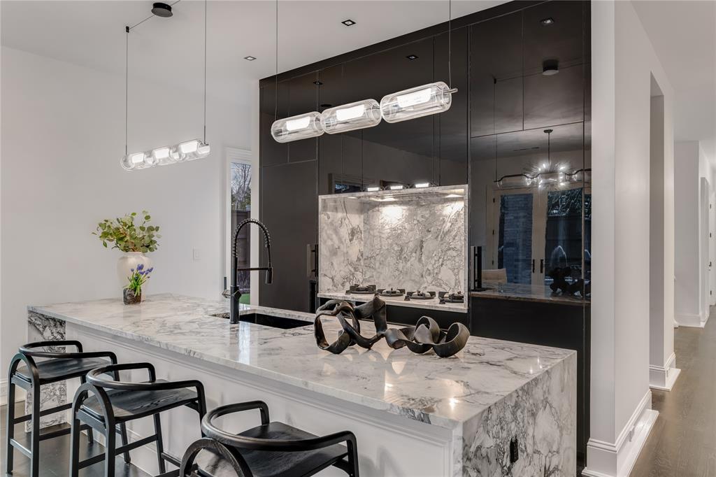 Fisk Add - Residential