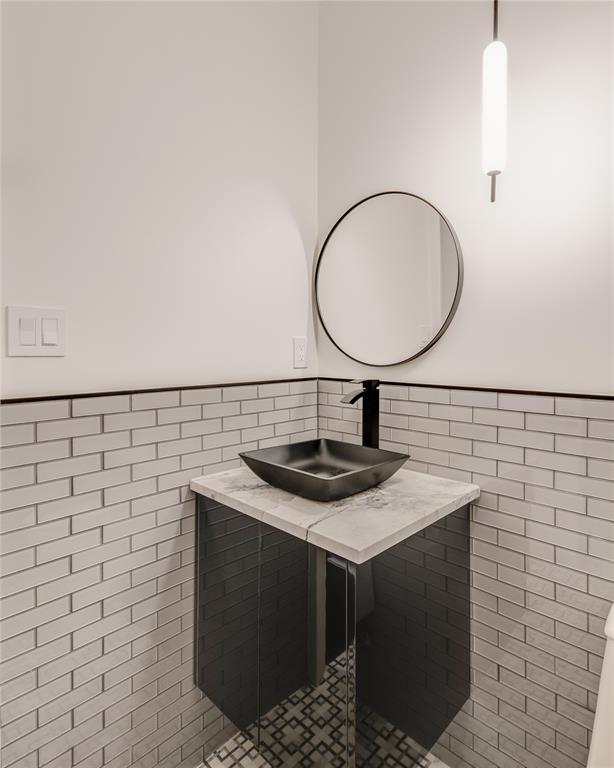 Fisk Add - Residential