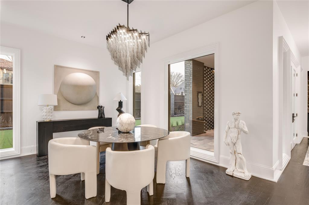 Fisk Add - Residential