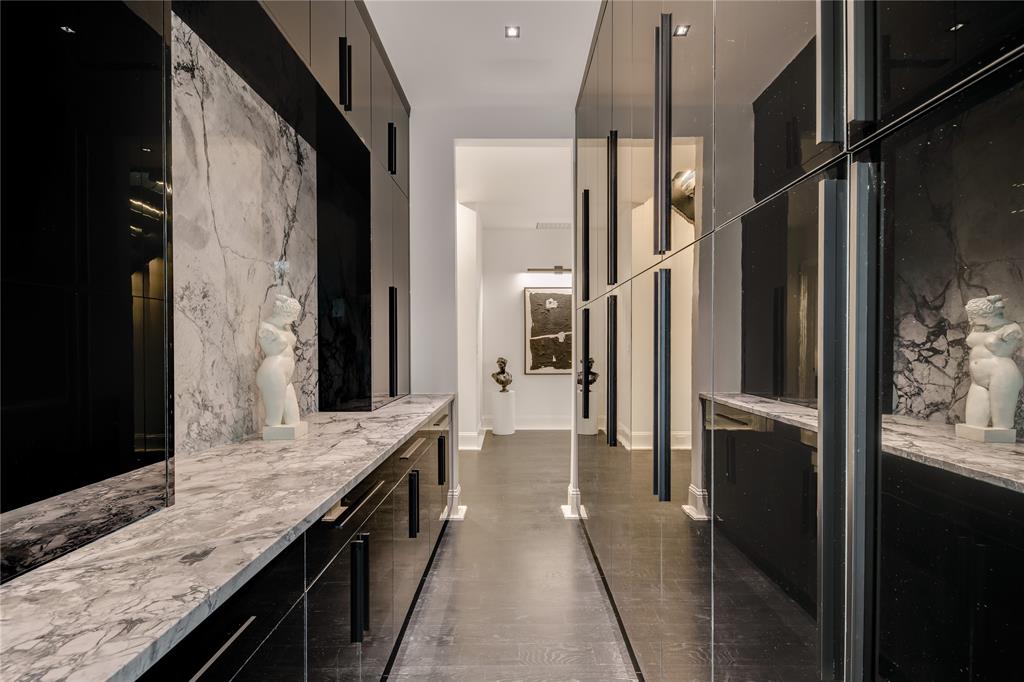 Fisk Add - Residential