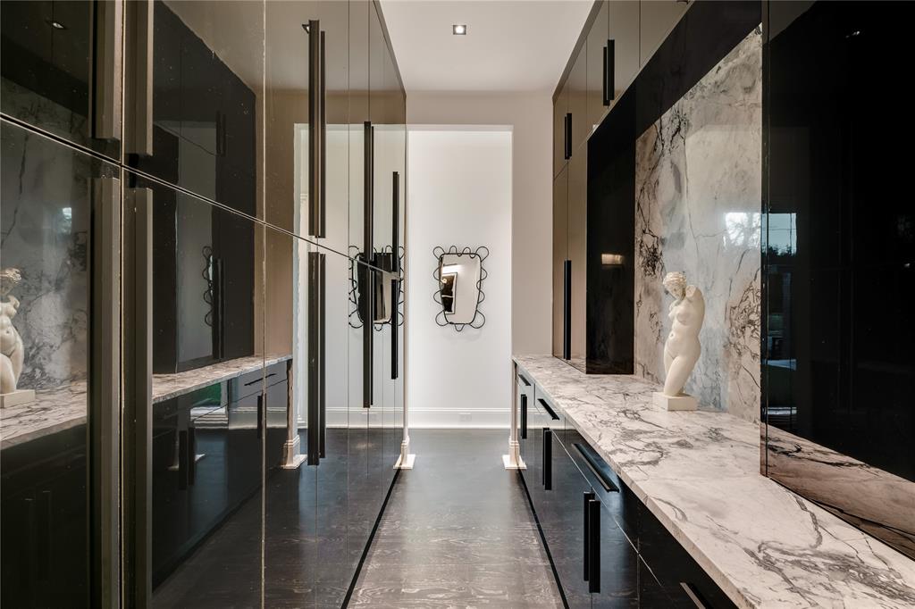 Fisk Add - Residential