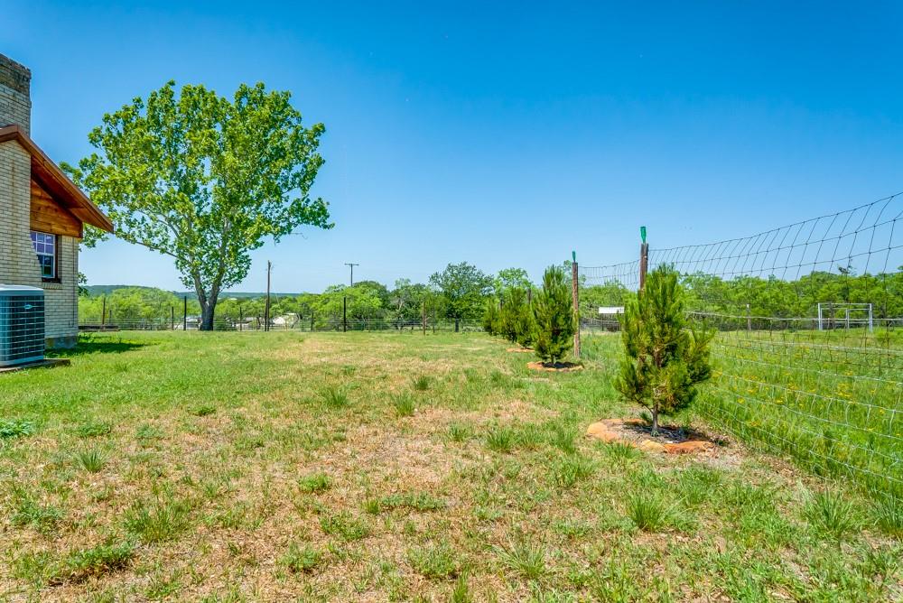 Lamancha Ranch Non-Water Front - Residential