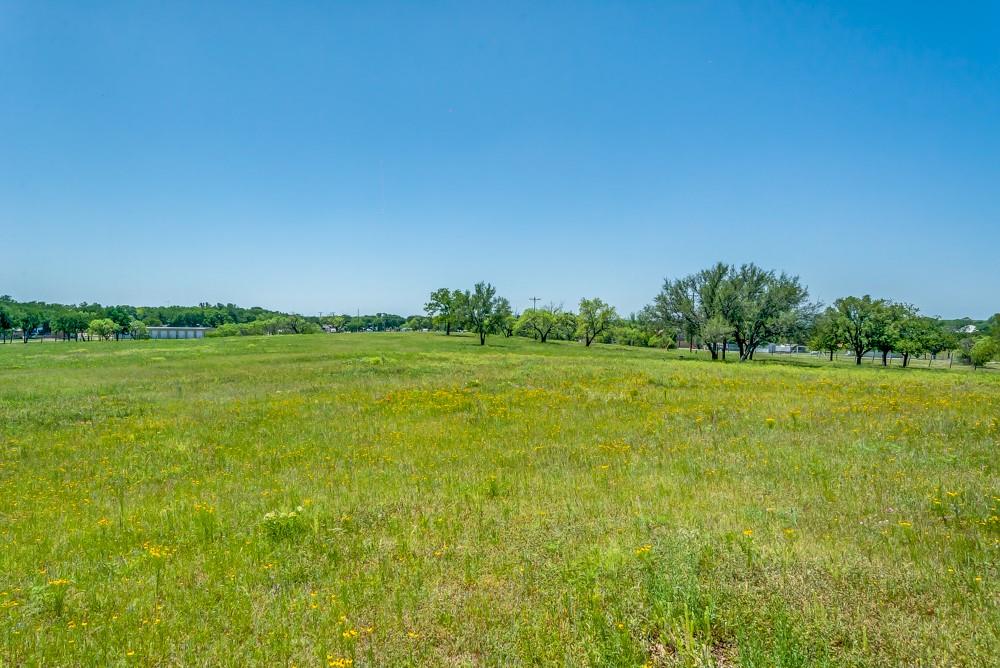 Lamancha Ranch Non-Water Front - Residential