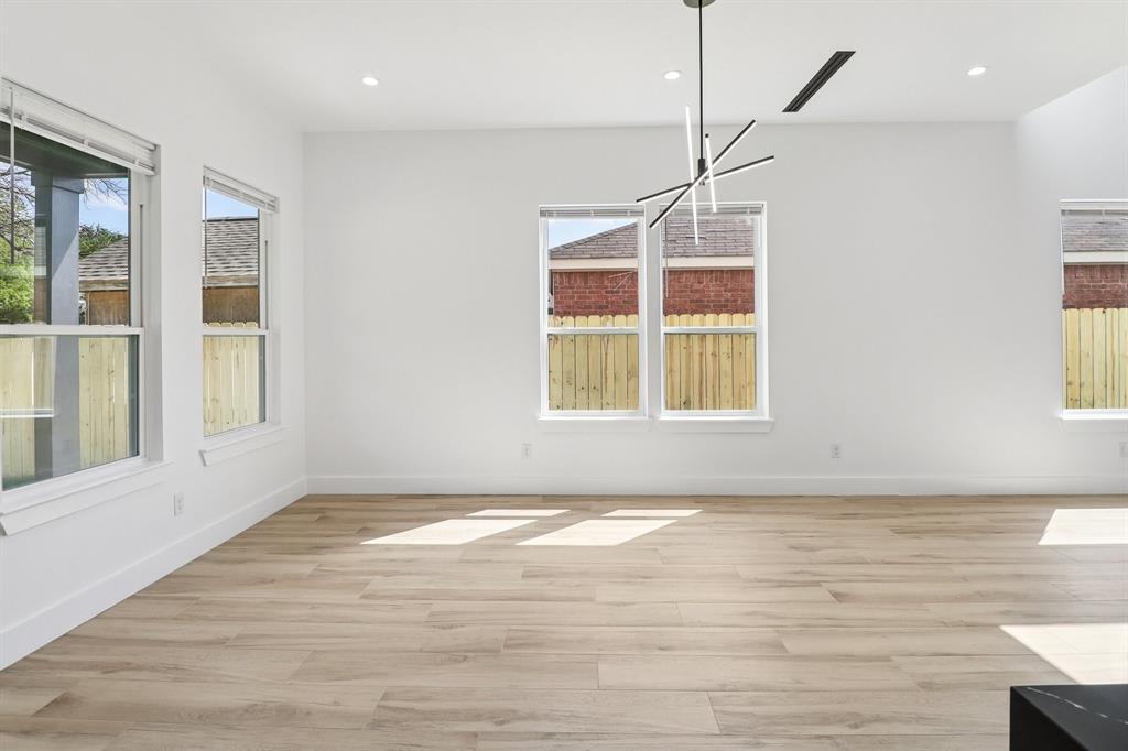 WESTMORELAND PARK - Residential