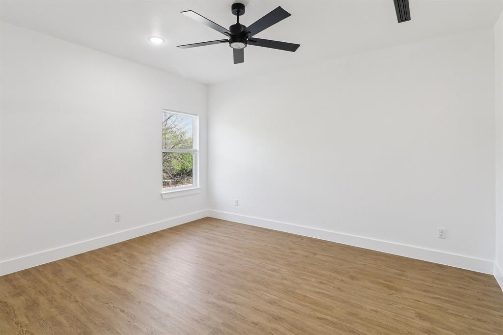 WESTMORELAND PARK - Residential