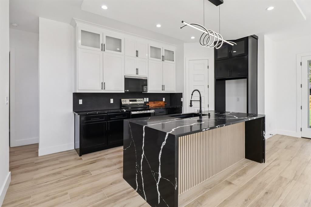 WESTMORELAND PARK - Residential
