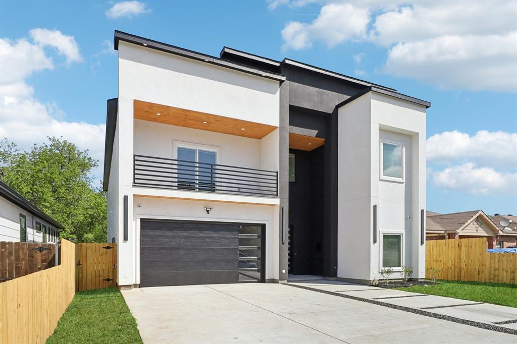 WESTMORELAND PARK - Residential