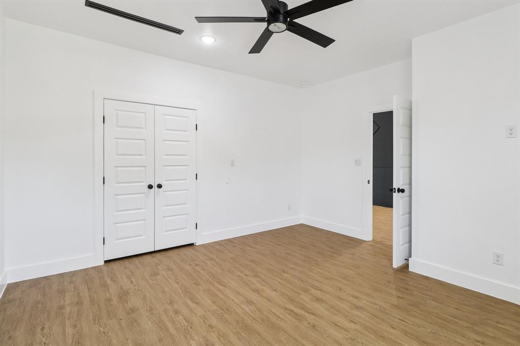 WESTMORELAND PARK - Residential