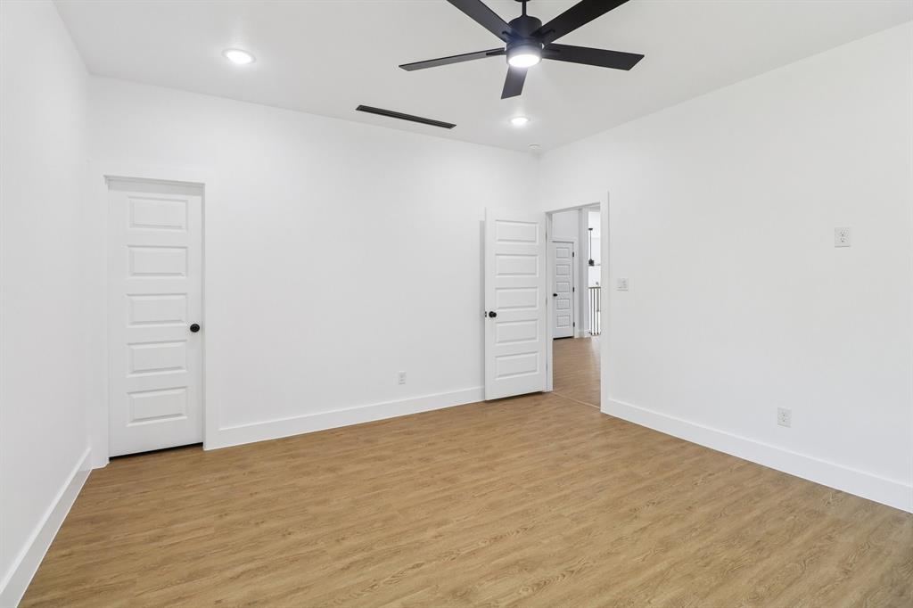 WESTMORELAND PARK - Residential