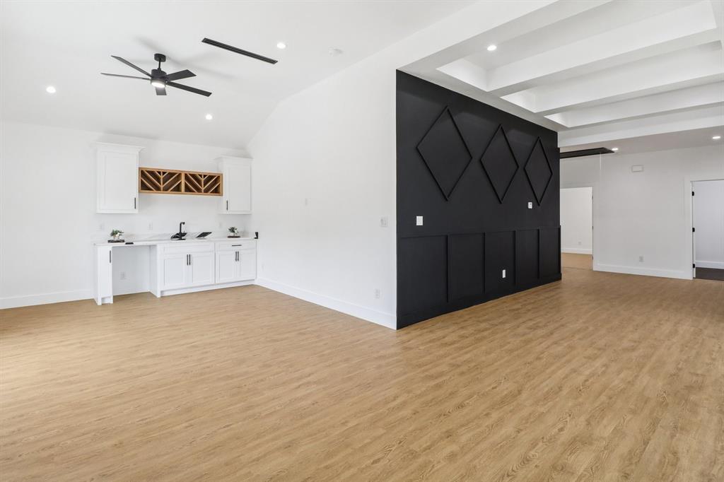 WESTMORELAND PARK - Residential
