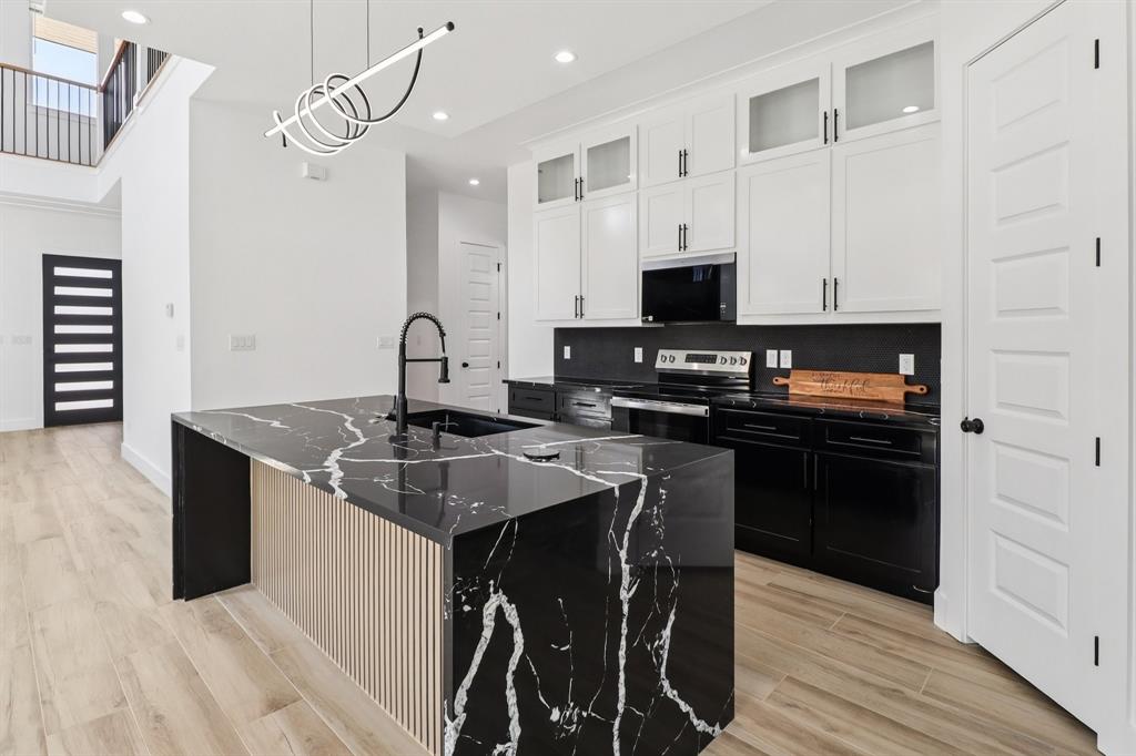 WESTMORELAND PARK - Residential