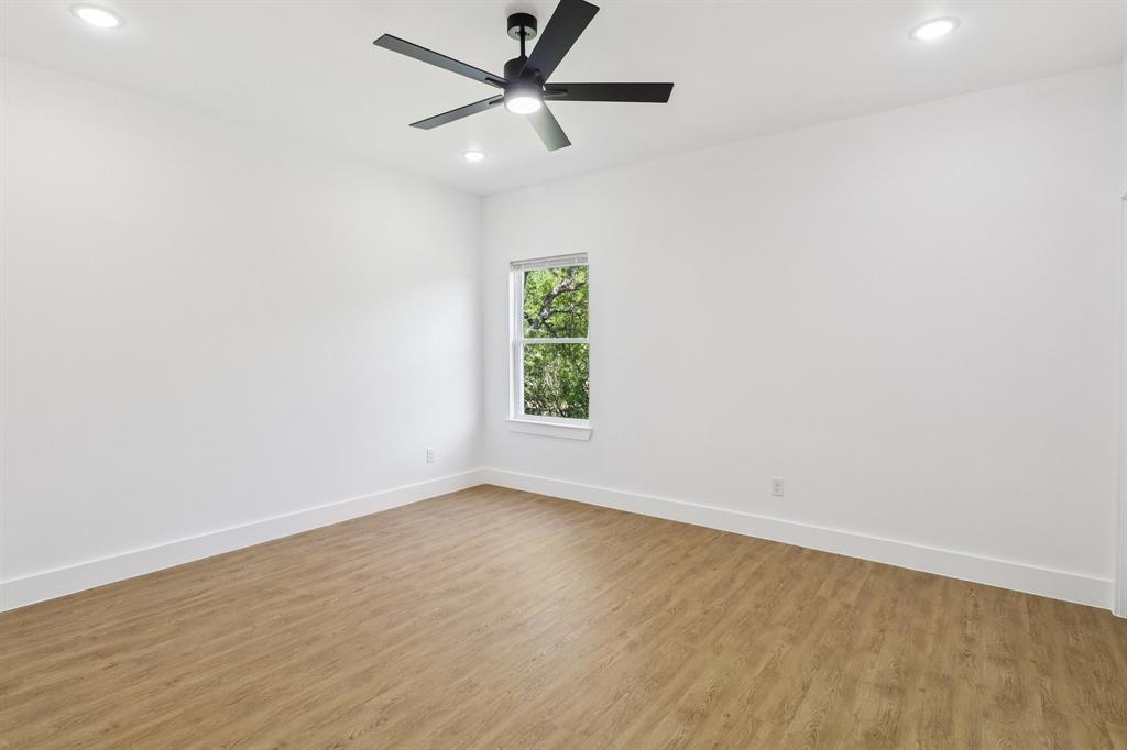 WESTMORELAND PARK - Residential