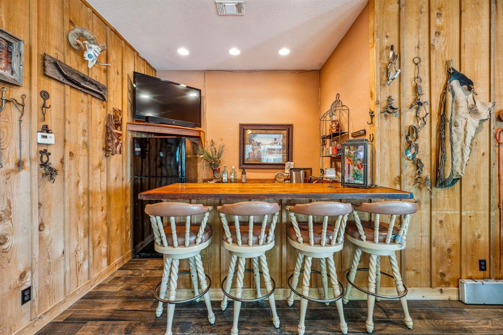 R F Millard Surv A-470 - Residential