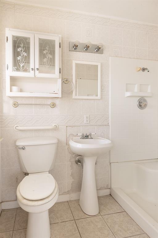 Luhr - Residential