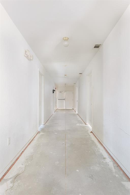 Luhr - Residential