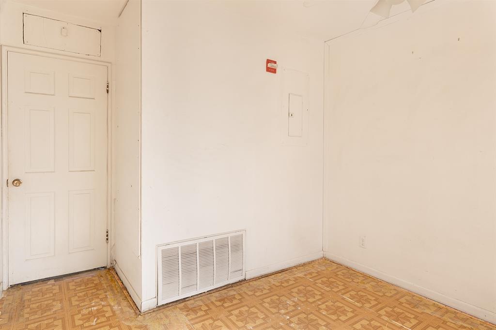Luhr - Residential