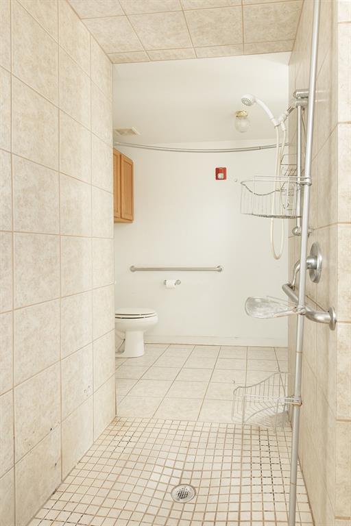 Luhr - Residential
