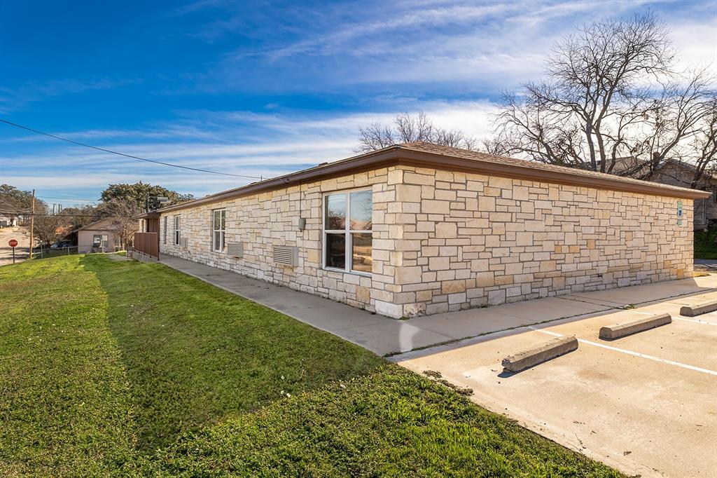 Luhr - Residential
