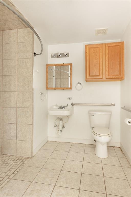 Luhr - Residential