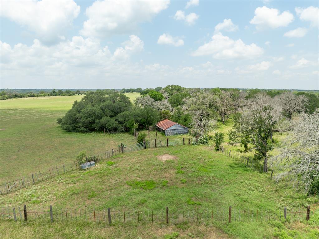 E Curd - Residential