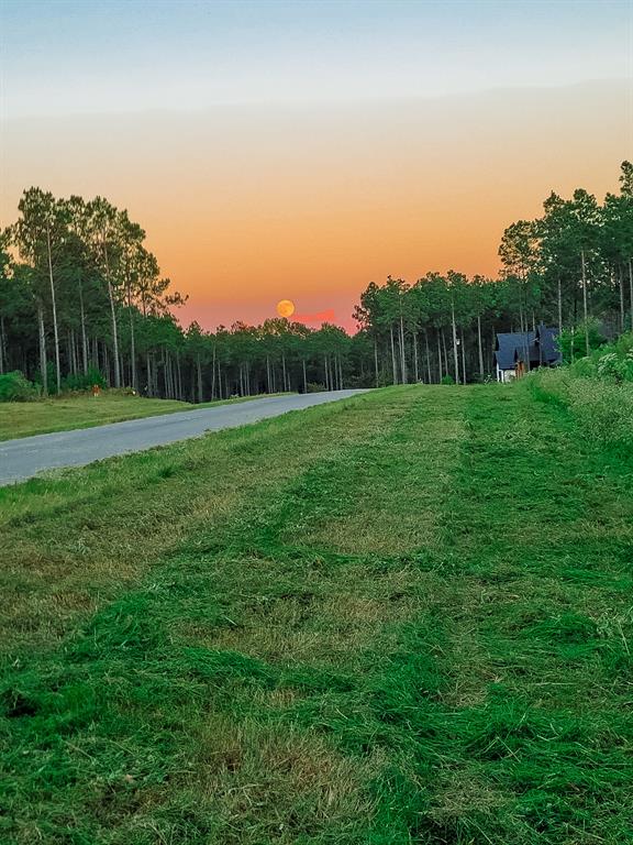 Millwood Landing - Land
