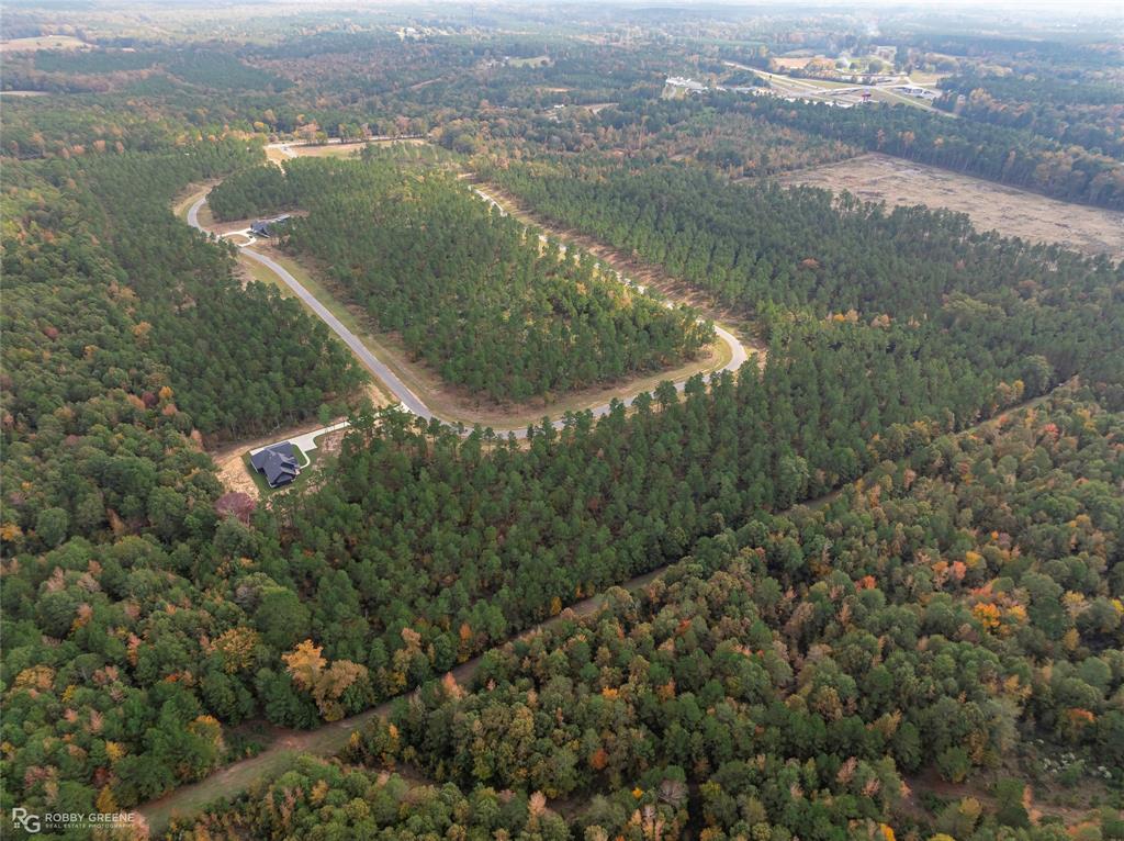 Millwood Landing - Land