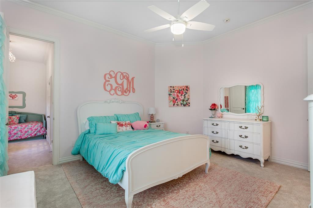 Oakwood Estates Ph I - Residential