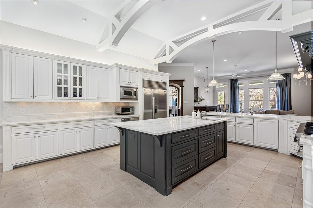 Oakwood Estates Ph I - Residential