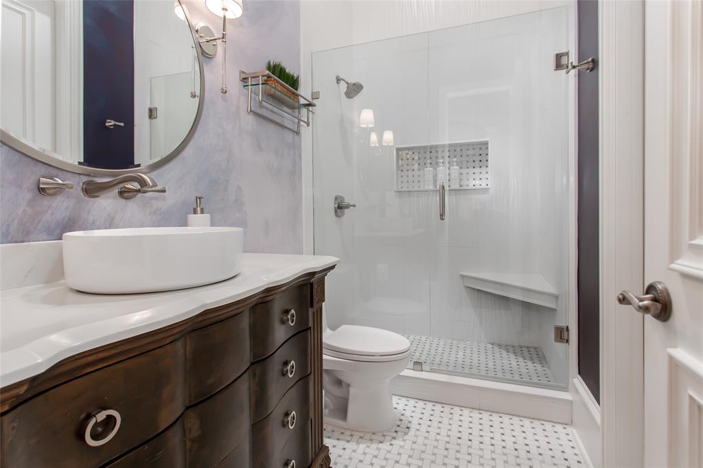 Oakwood Estates Ph I - Residential