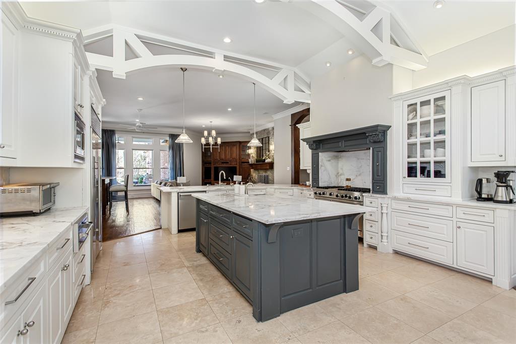 Oakwood Estates Ph I - Residential