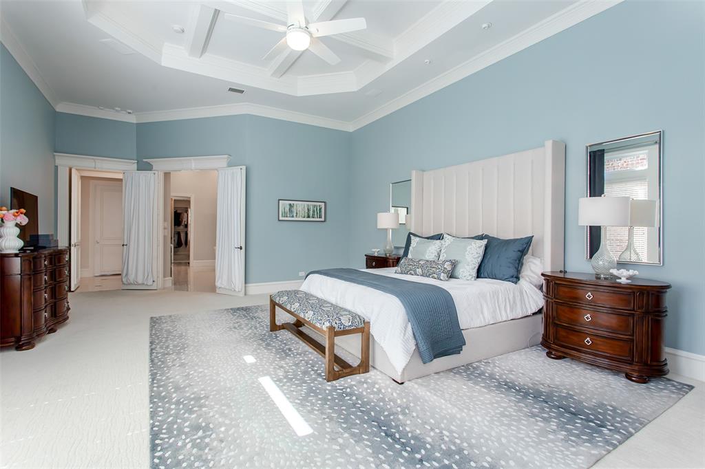 Oakwood Estates Ph I - Residential