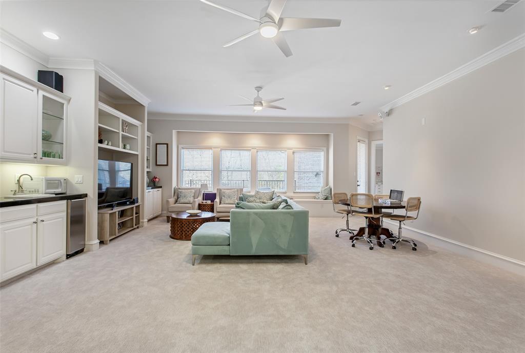 Oakwood Estates Ph I - Residential