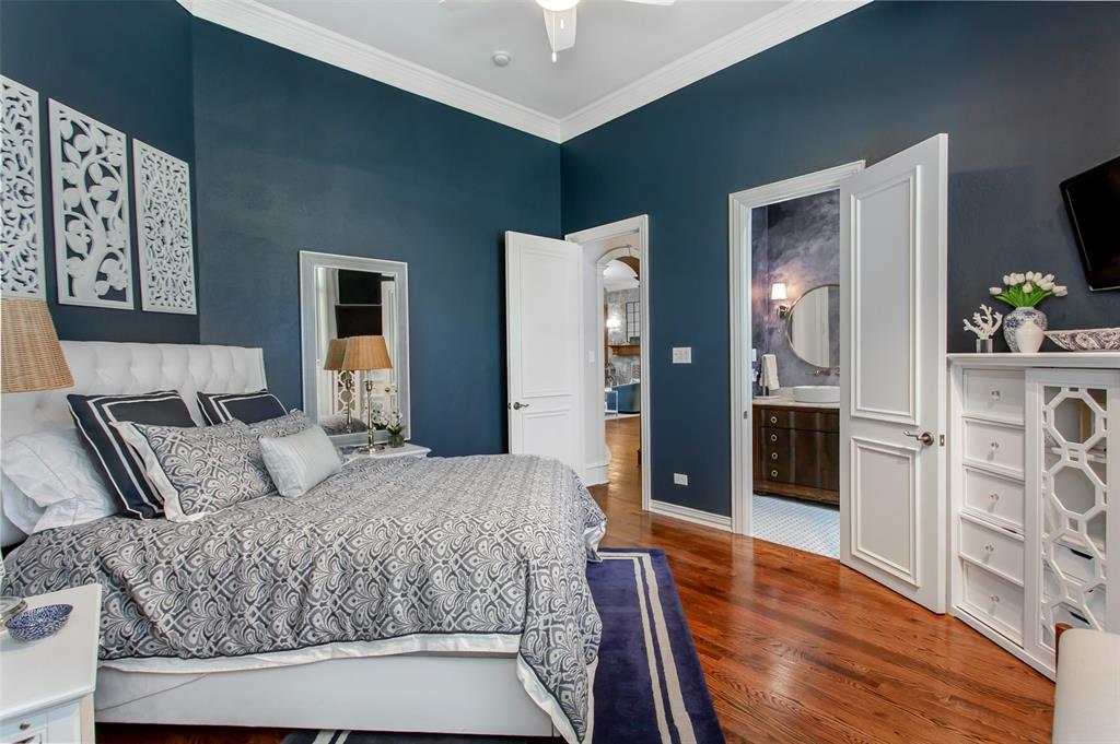 Oakwood Estates Ph I - Residential