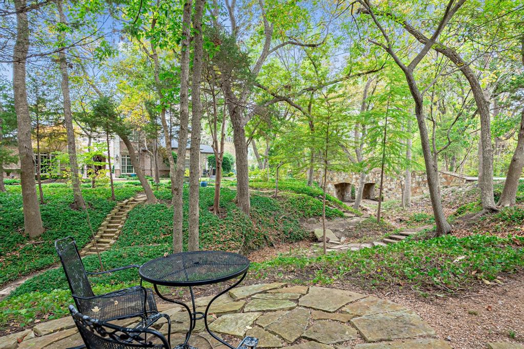 Oakwood Estates Ph I - Residential