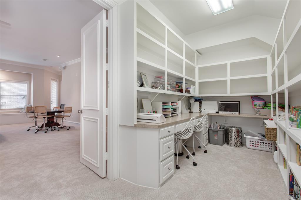 Oakwood Estates Ph I - Residential