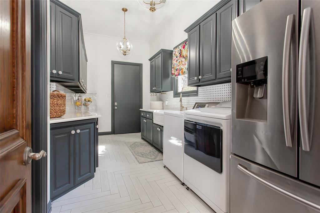 Oakwood Estates Ph I - Residential