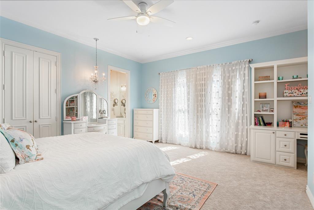 Oakwood Estates Ph I - Residential