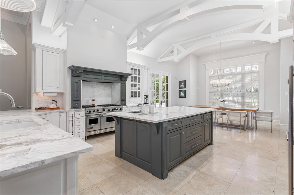 Oakwood Estates Ph I - Residential